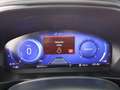 Ford Focus Turnier 2.0 EcoBlue ST LED AHK NAVI LEDER Schwarz - thumbnail 17