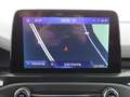 Ford Focus Turnier 2.0 EcoBlue ST LED AHK NAVI LEDER Schwarz - thumbnail 15