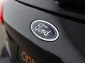 Ford Focus Turnier 2.0 EcoBlue ST LED AHK NAVI LEDER Schwarz - thumbnail 8