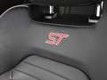 Ford Focus Turnier 2.0 EcoBlue ST LED AHK NAVI LEDER Schwarz - thumbnail 24