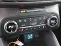 Ford Focus Turnier 2.0 EcoBlue ST LED AHK NAVI LEDER Schwarz - thumbnail 16