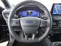 Ford Focus Turnier 2.0 EcoBlue ST LED AHK NAVI LEDER Schwarz - thumbnail 21