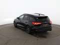 Ford Focus Turnier 2.0 EcoBlue ST LED AHK NAVI LEDER Schwarz - thumbnail 7