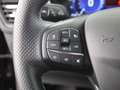 Ford Focus Turnier 2.0 EcoBlue ST LED AHK NAVI LEDER Schwarz - thumbnail 19