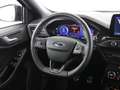 Ford Focus Turnier 2.0 EcoBlue ST LED AHK NAVI LEDER Schwarz - thumbnail 12