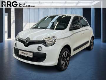 LIMITED SCe 70 SHZ KLIMA