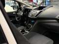 Ford C-Max 1.6 120CV GPL Plus Bianco - thumbnail 11