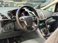 Ford C-Max 1.6 120CV GPL Plus Bianco - thumbnail 8
