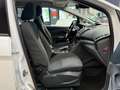 Ford C-Max 1.6 120CV GPL Plus Bianco - thumbnail 10