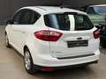 Ford C-Max 1.6 120CV GPL Plus Bianco - thumbnail 6