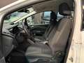 Ford C-Max 1.6 120CV GPL Plus Bianco - thumbnail 7