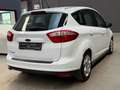 Ford C-Max 1.6 120CV GPL Plus Bianco - thumbnail 4