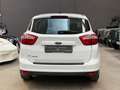 Ford C-Max 1.6 120CV GPL Plus Bianco - thumbnail 5