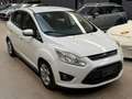 Ford C-Max 1.6 120CV GPL Plus Bianco - thumbnail 3