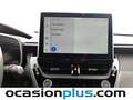 Toyota Corolla Cross Hybrid 1.8 Style Blanco - thumbnail 10