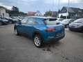 Citroen C4 Cactus Feel Einparkhilfe hinten Klima-Paket Blau - thumbnail 15