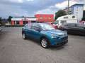 Citroen C4 Cactus Feel Einparkhilfe hinten Klima-Paket Blau - thumbnail 2