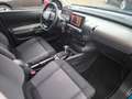 Citroen C4 Cactus Feel Einparkhilfe hinten Klima-Paket Blau - thumbnail 5