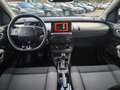 Citroen C4 Cactus Feel Einparkhilfe hinten Klima-Paket Blau - thumbnail 7