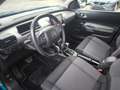 Citroen C4 Cactus Feel Einparkhilfe hinten Klima-Paket Blau - thumbnail 6