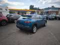 Citroen C4 Cactus Feel Einparkhilfe hinten Klima-Paket Blau - thumbnail 14