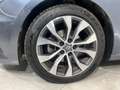 Renault Megane TECHNO DCI 115 EDC - thumbnail 11