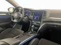 Renault Megane TECHNO DCI 115 EDC - thumbnail 21