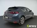 Renault Megane TECHNO DCI 115 EDC - thumbnail 6