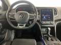 Renault Megane TECHNO DCI 115 EDC - thumbnail 15