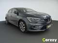 Renault Megane TECHNO DCI 115 EDC - thumbnail 4