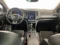 Renault Megane TECHNO DCI 115 EDC - thumbnail 19