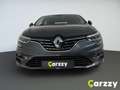Renault Megane TECHNO DCI 115 EDC - thumbnail 3