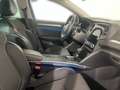 Renault Megane TECHNO DCI 115 EDC - thumbnail 22