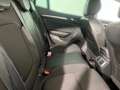 Renault Megane TECHNO DCI 115 EDC - thumbnail 20