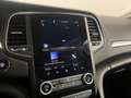 Renault Megane TECHNO DCI 115 EDC - thumbnail 18
