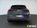 Renault Megane TECHNO DCI 115 EDC - thumbnail 7