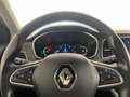 Renault Megane TECHNO DCI 115 EDC - thumbnail 16