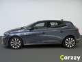 Renault Megane TECHNO DCI 115 EDC - thumbnail 9