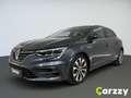 Renault Megane TECHNO DCI 115 EDC - thumbnail 1