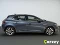 Renault Megane TECHNO DCI 115 EDC - thumbnail 5