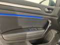Renault Megane TECHNO DCI 115 EDC - thumbnail 14
