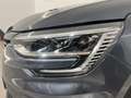 Renault Megane TECHNO DCI 115 EDC - thumbnail 10