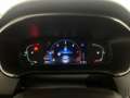 Renault Megane TECHNO DCI 115 EDC - thumbnail 17