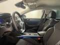 Renault Megane TECHNO DCI 115 EDC - thumbnail 13