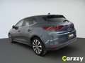 Renault Megane TECHNO DCI 115 EDC - thumbnail 8