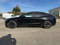 Tesla Model 3 Model 3 2023 Long Range awd Nero - thumbnail 10