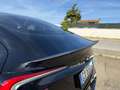 Tesla Model 3 Model 3 2023 Long Range awd Nero - thumbnail 8