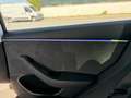 Tesla Model 3 Model 3 2023 Long Range awd Nero - thumbnail 3
