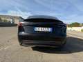 Tesla Model 3 Model 3 2023 Long Range awd Nero - thumbnail 9
