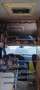 Caravans-Wohnm Mercedes-Benz - thumbnail 8
